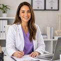 — <strong>Dr. Anna Hakobyan</strong>