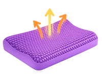 Adapts As You Move